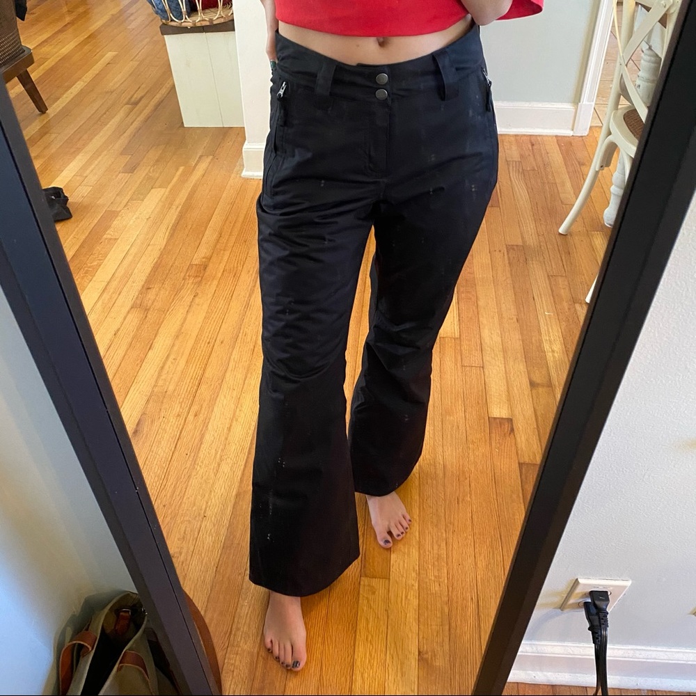 The North Face Sally Ski Pant